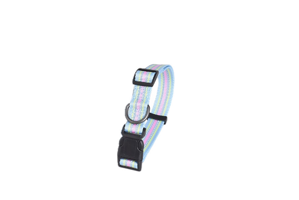 第11页-117