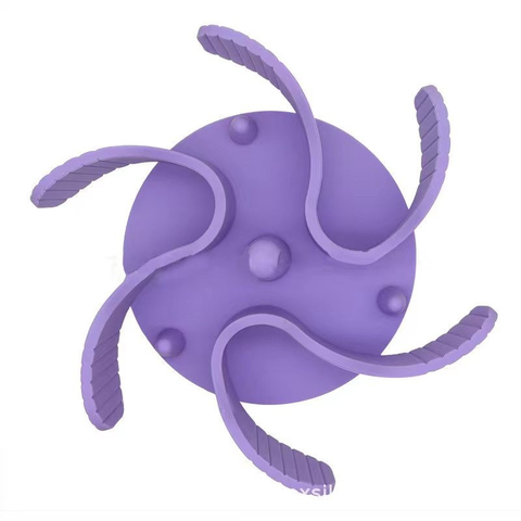 Кормушка для домашних животных – медленная кормушка