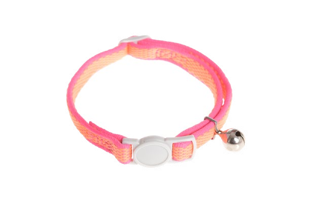 Кошачий ошейник