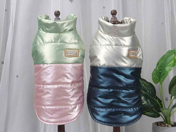 Новости компании