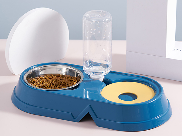 Новости компании